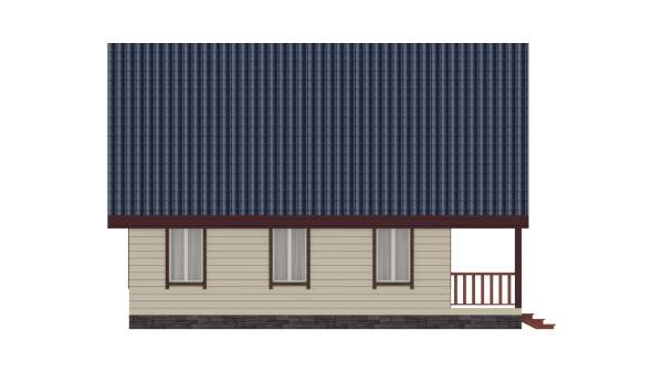 facade-8